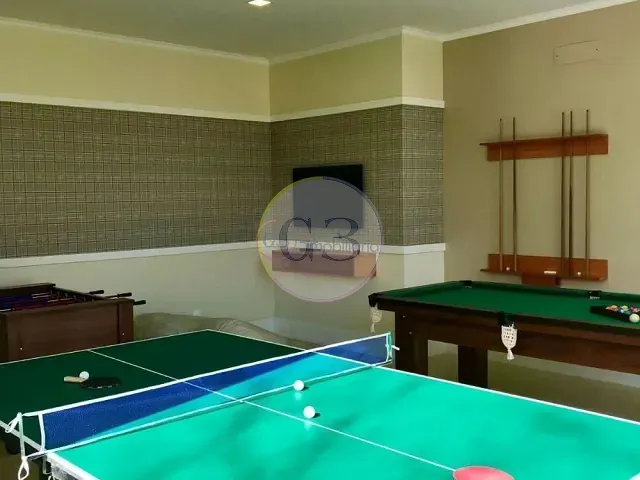 Apartamento 3 quartos e 3 banheiros, à venda, no bairro Areal em Pelotas