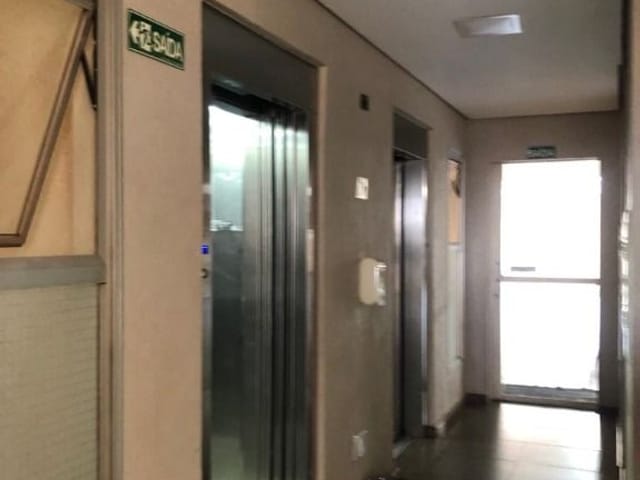 Apartamento com 135m² 3 quartos e 2 banheiros, à venda, no bairro Centro em Birigüi