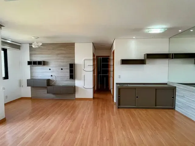 Apartamento com 108m² 2 quartos e 2 banheiros, à venda, no bairro Terra Bonita em Londrina