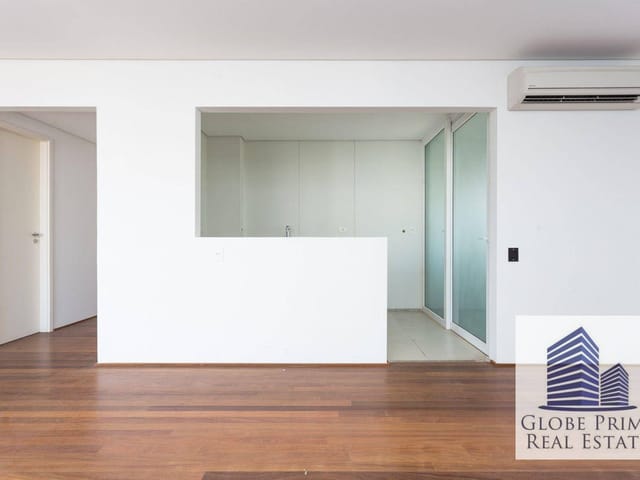 Apartamento 2 quartos e 2 banheiros, à venda, no bairro Vila Olímpia em São Paulo