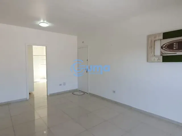 Apartamento 2 quartos e 1 banheiro, à venda ou para alugar, no bairro Vila Municipal em Bragança Paulista