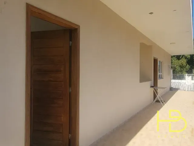 Apartamento 2 quartos e 1 banheiro, para alugar, no bairro Jardim do Paço em Sorocaba