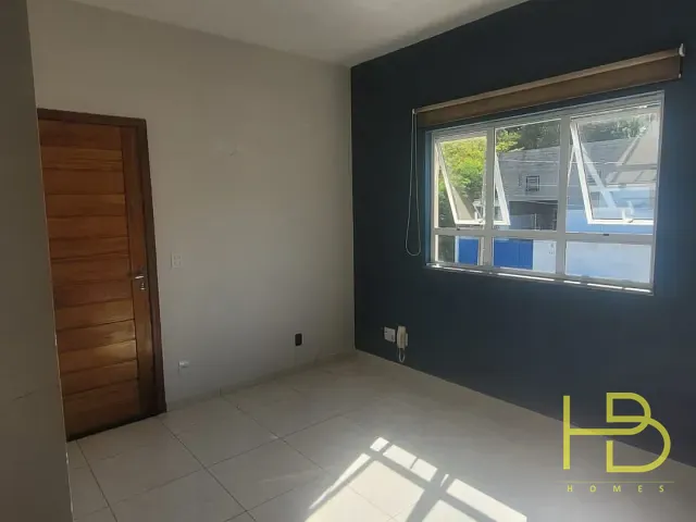 Apartamento 2 quartos e 1 banheiro, para alugar, no bairro Jardim do Paço em Sorocaba