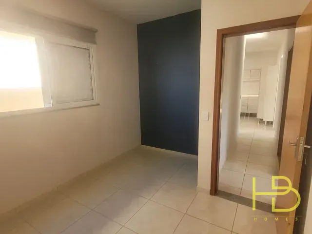 Apartamento 2 quartos e 1 banheiro, para alugar, no bairro Jardim do Paço em Sorocaba
