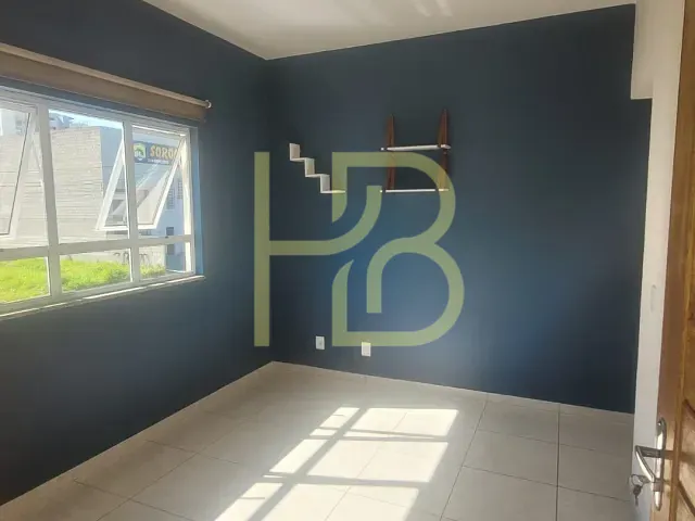Apartamento 2 quartos e 1 banheiro, para alugar, no bairro Jardim do Paço em Sorocaba