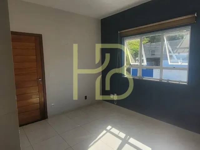 Apartamento 2 quartos e 1 banheiro, para alugar, no bairro Jardim do Paço em Sorocaba