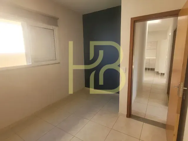 Apartamento 2 quartos e 1 banheiro, para alugar, no bairro Jardim do Paço em Sorocaba