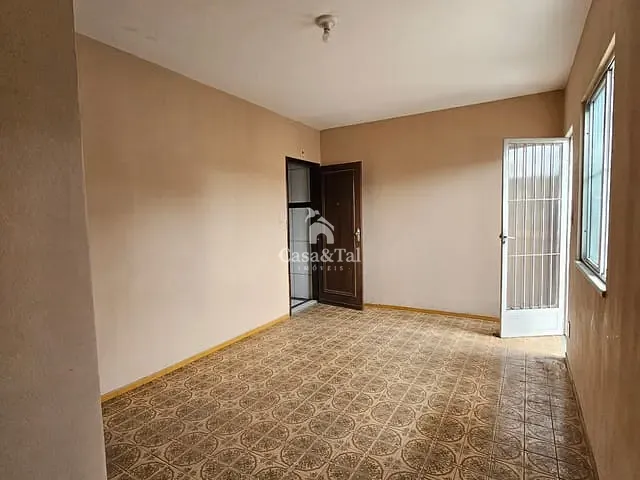 Apartamento 2 quartos e 2 banheiros, à venda ou para alugar, no bairro Jardim Meriti em São João de Meriti