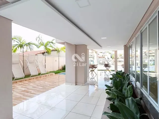 Apartamento 2 quartos e 1 banheiro, à venda, no bairro Quitaúna em Osasco