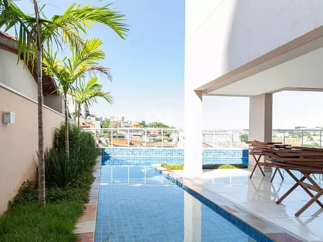 Apartamento 2 quartos e 1 banheiro, à venda, no bairro Quitaúna em Osasco
