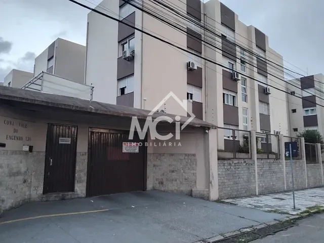 Apartamento com 118m² 3 quartos e 2 banheiros, à venda, no bairro Centro em Pelotas