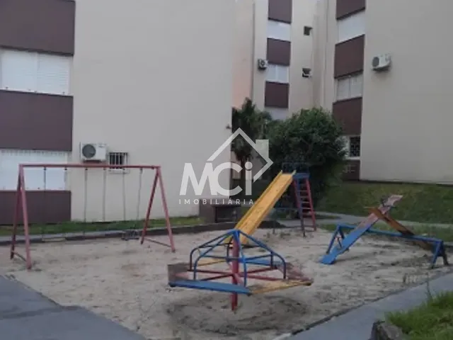 Apartamento com 99m² 3 quartos e 2 banheiros, à venda, no bairro Centro em Pelotas