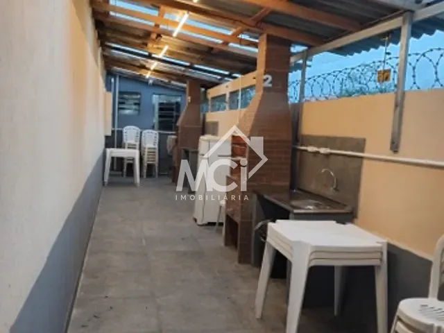 Apartamento com 99m² 3 quartos e 2 banheiros, à venda, no bairro Centro em Pelotas
