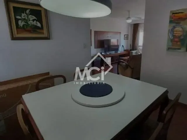 Apartamento com 118m² 3 quartos e 2 banheiros, à venda, no bairro Centro em Pelotas