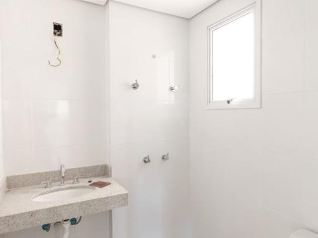 Foto do Apartamento - Apartamento com 3 dormitórios à venda, 95 m² por R$ 686.800,00 - Jardim Aquarius - São José dos Campos/SP | INDEPENDENCE NEGOCIOS IMOBILIARIOS LTDA