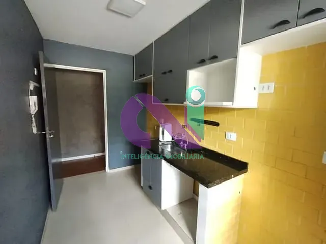 Apartamento 2 quartos e 1 banheiro, para alugar, no bairro Metalúrgicos em Osasco