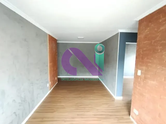 Apartamento 2 quartos e 1 banheiro, para alugar, no bairro Metalúrgicos em Osasco