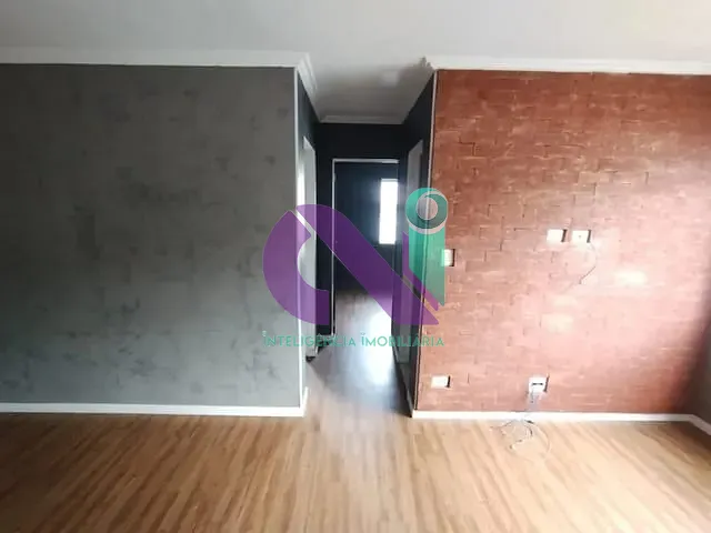 Apartamento 2 quartos e 1 banheiro, para alugar, no bairro Metalúrgicos em Osasco