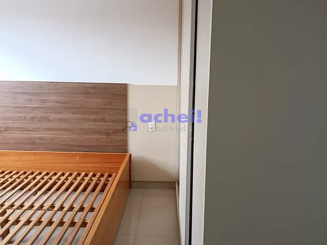 Apartamento 3 quartos e 2 banheiros, à venda, no bairro Vila Aurora I em Rondonópolis