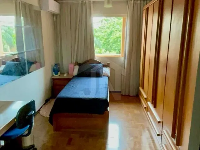 Apartamento 4 quartos e 4 banheiros, à venda, no bairro Centro em Ribeirão Preto