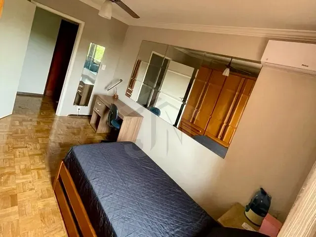 Apartamento 4 quartos e 4 banheiros, à venda, no bairro Centro em Ribeirão Preto