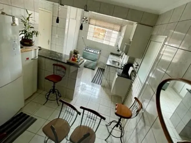 Apartamento 4 quartos e 4 banheiros, à venda, no bairro Centro em Ribeirão Preto
