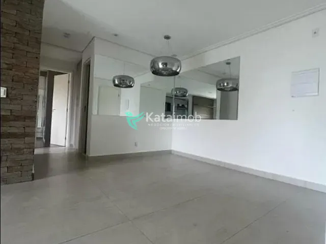 Apartamento 2 quartos e 2 banheiros, à venda, no bairro Ipiranga em São Paulo