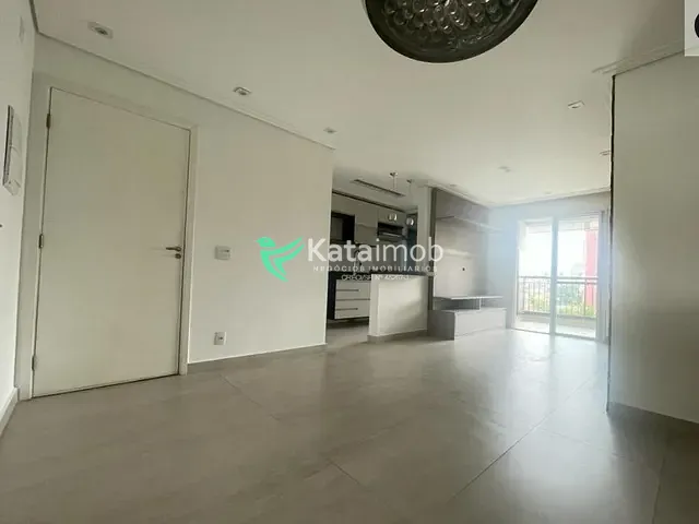 Apartamento 2 quartos e 2 banheiros, à venda, no bairro Ipiranga em São Paulo
