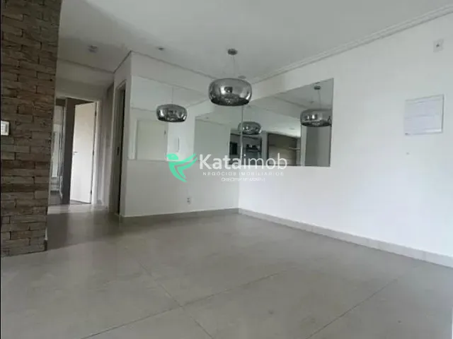 Apartamento 2 quartos e 2 banheiros, à venda, no bairro Ipiranga em São Paulo