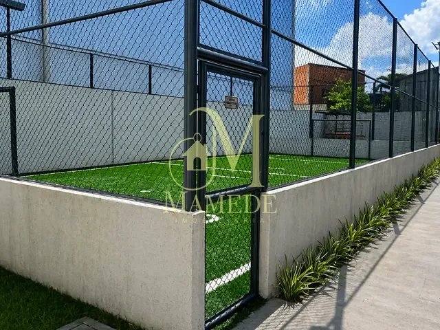 Apartamento 2 quartos e 2 banheiros, à venda, no bairro Guanabara em Ananindeua