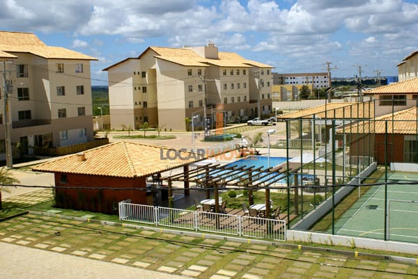 https://static.arboimoveis.com.br/AP0086_LOCAR/apartamentoavendacandeiasvitoriadaconquistaba_1629834171985_watermark.jpg