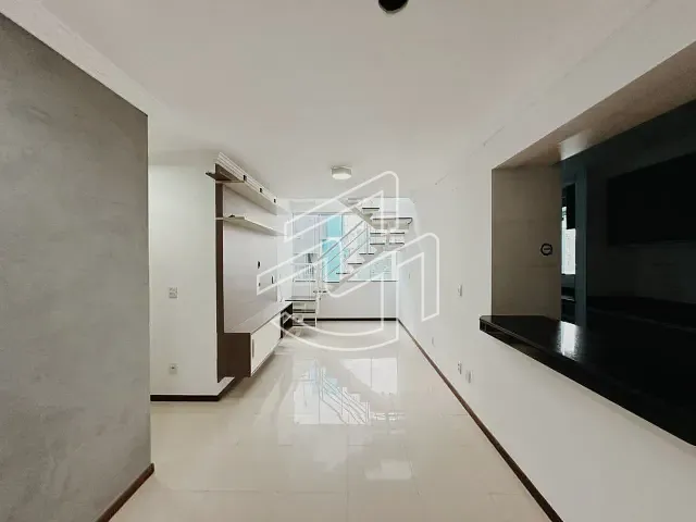 Apartamento 3 quartos e 3 banheiros, para alugar, no bairro Coqueiro em Ananindeua