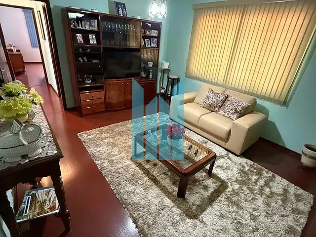 Apartamento 3 quartos e 2 banheiros, à venda, no bairro Nossa Senhora Aparecida em Poços de Caldas