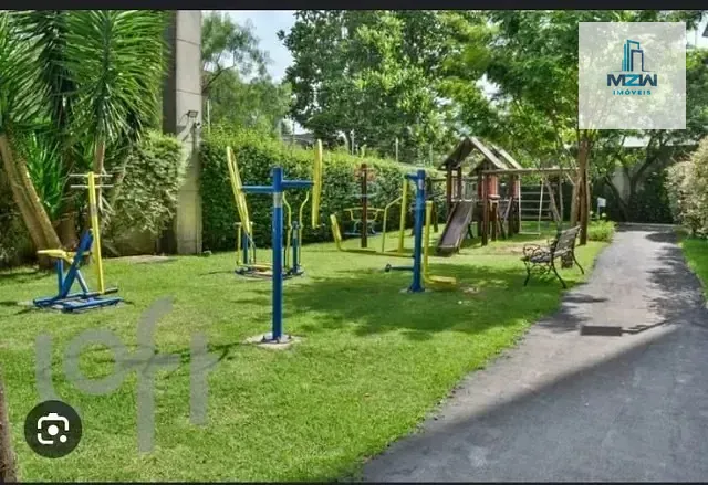 Apartamento, 2 quartos, 67 m² - Foto 12