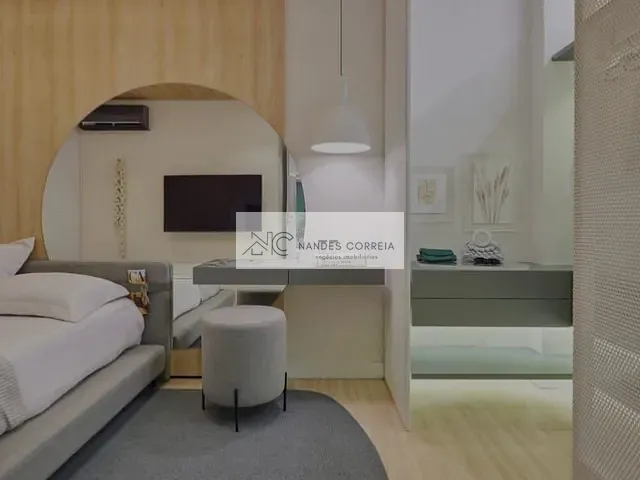 Apartamento 2 quartos e 2 banheiros, à venda, no bairro Terra Bonita em Londrina