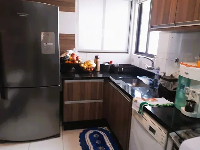 Apartamento com 280m² 3 quartos e 5 banheiros, à venda, no bairro Gleba Fazenda Palhano em Londrina