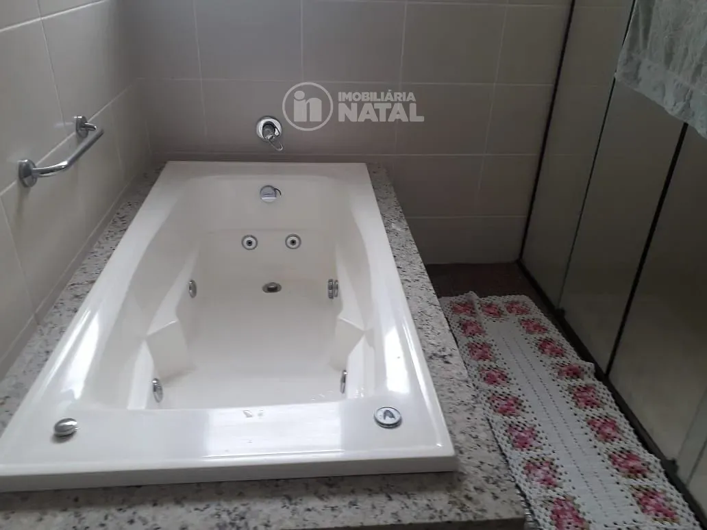 Apartamento, 3 quartos, 165 m² - Foto 11