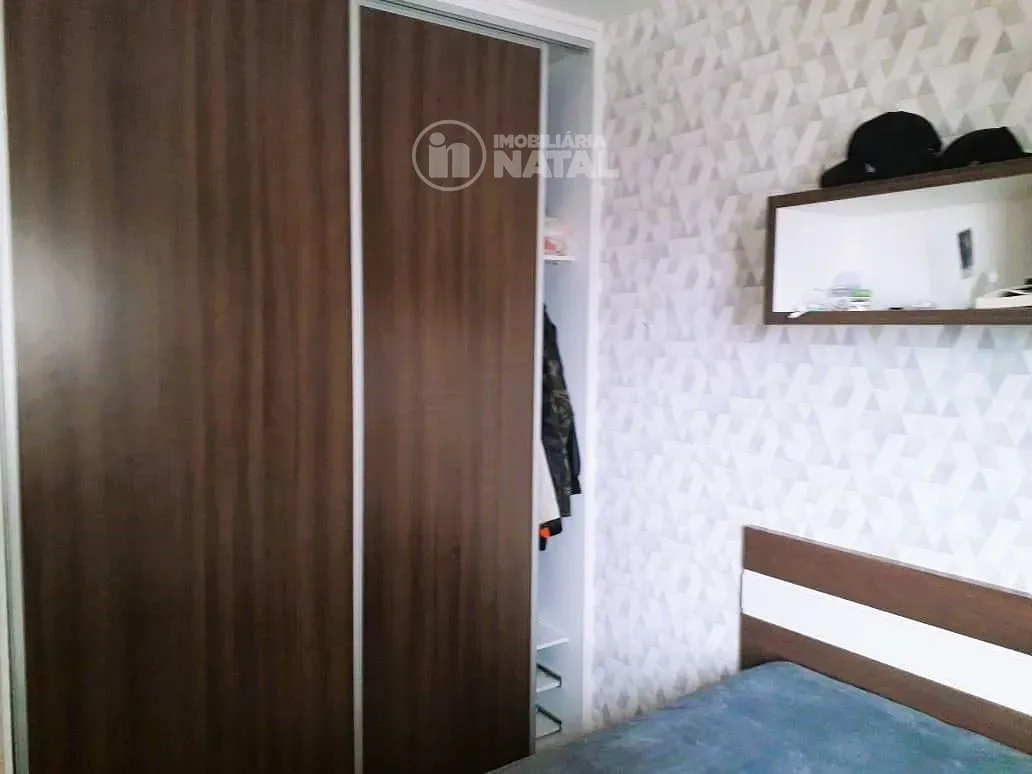 Apartamento, 3 quartos, 165 m² - Foto 14