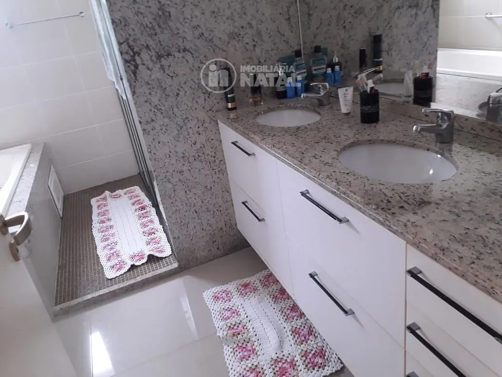 Apartamento, 3 quartos, 165 m² - Foto 13