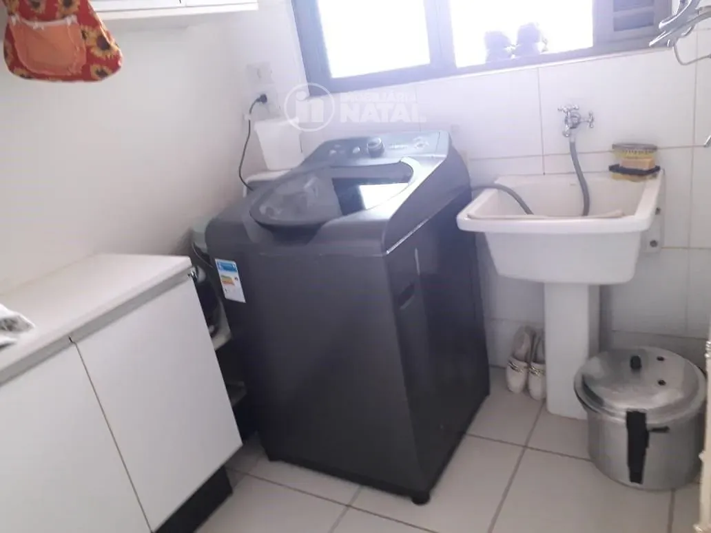 Apartamento, 3 quartos, 165 m² - Foto 7