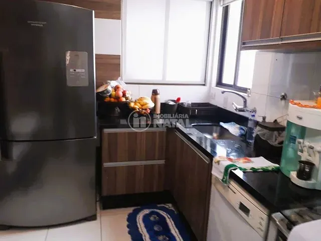 Apartamento com 280m² 3 quartos e 5 banheiros, à venda, no bairro Gleba Fazenda Palhano em Londrina