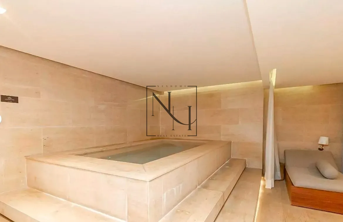 Apartamento, 3 quartos, 167 m² - Foto 45
