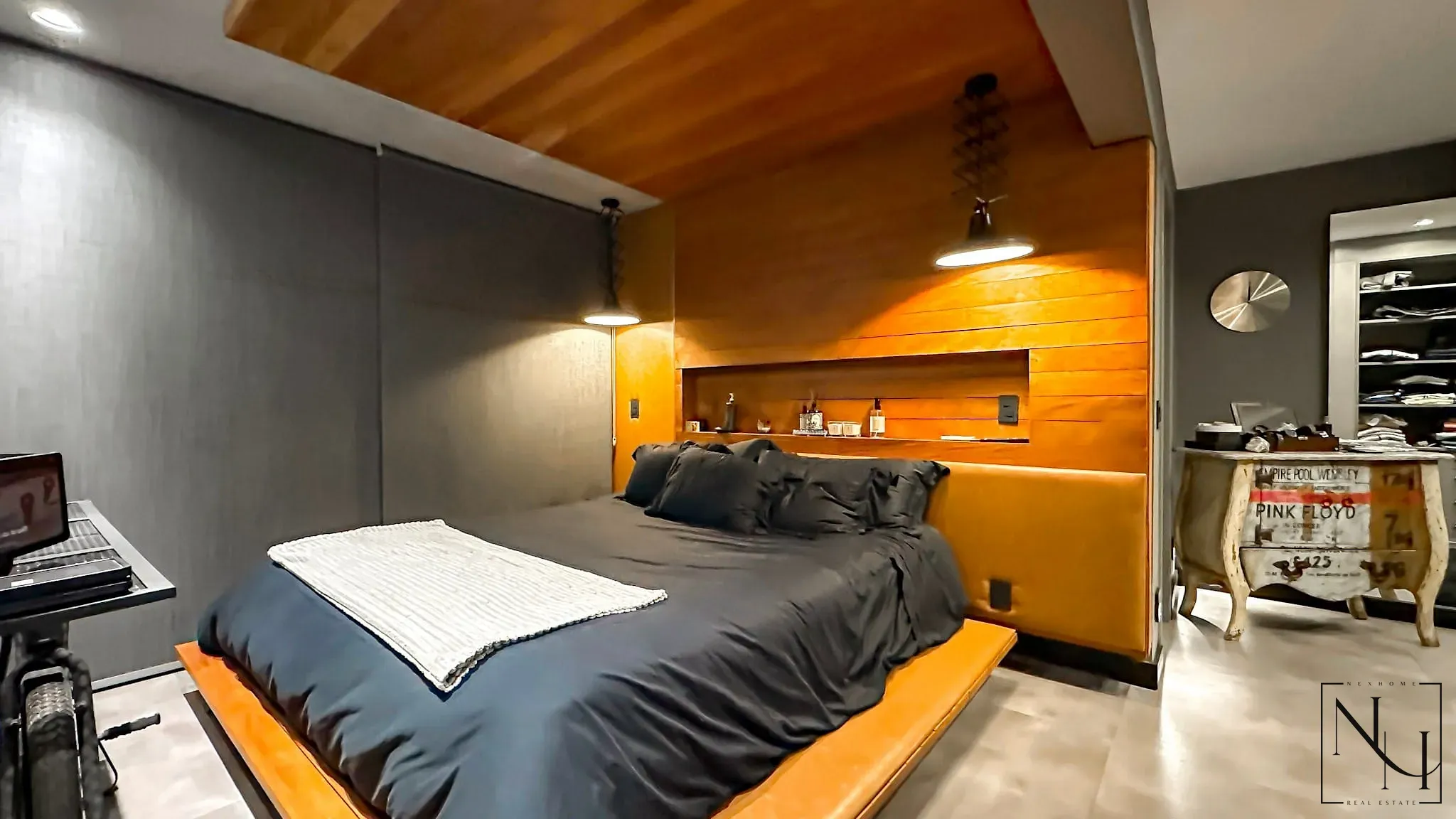 Apartamento, 3 quartos, 167 m² - Foto 17