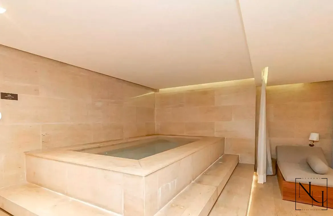 Apartamento, 3 quartos, 167 m² - Foto 45