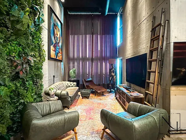 Apartamento com 167m² 3 quartos e 4 banheiros, à venda, no bairro Brooklin Paulista em São Paulo
