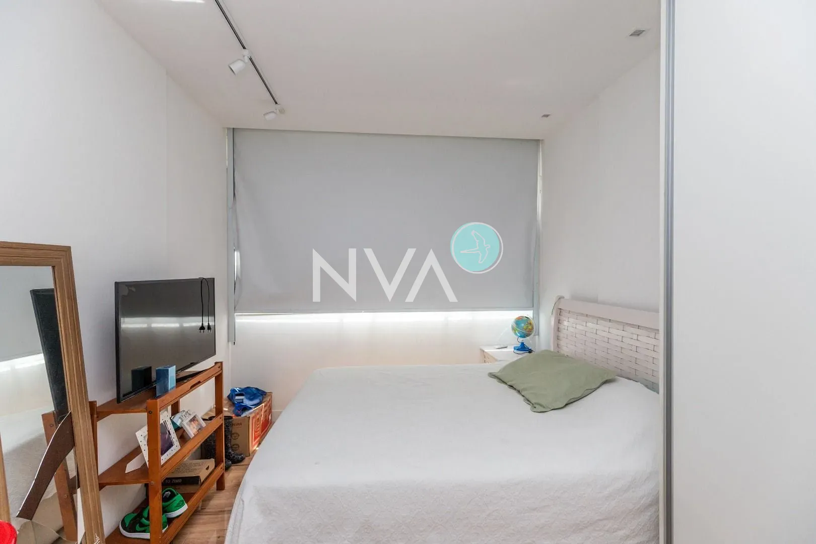 Apartamento, 3 quartos, 109 m² - Foto 3