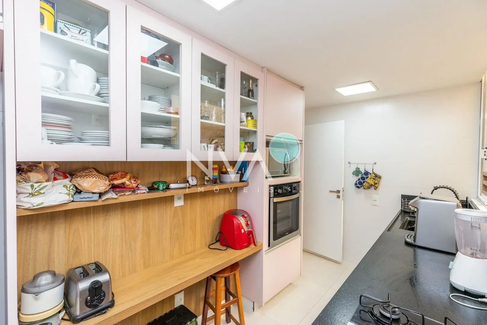 Apartamento, 3 quartos, 109 m² - Foto 15