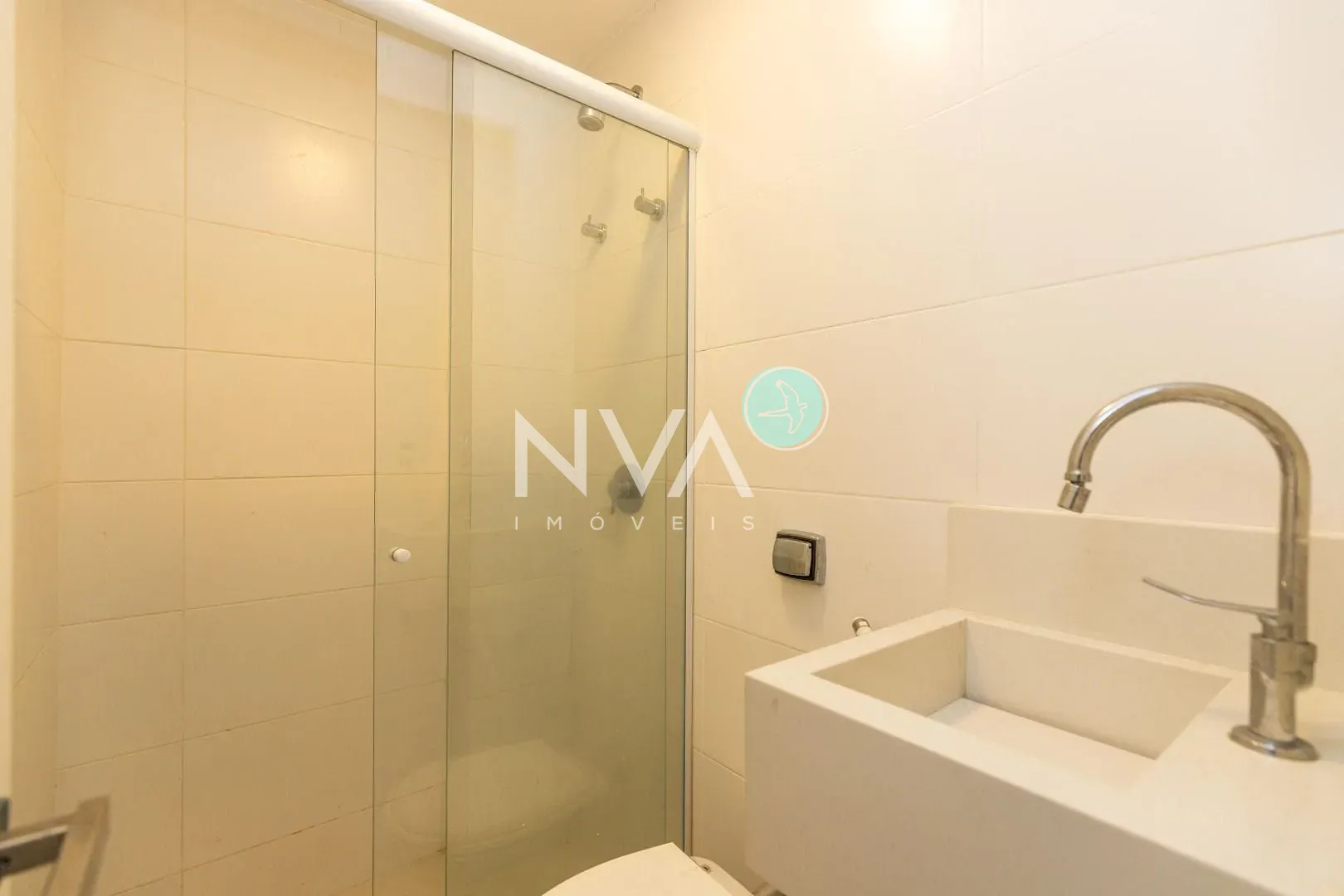 Apartamento, 3 quartos, 109 m² - Foto 9