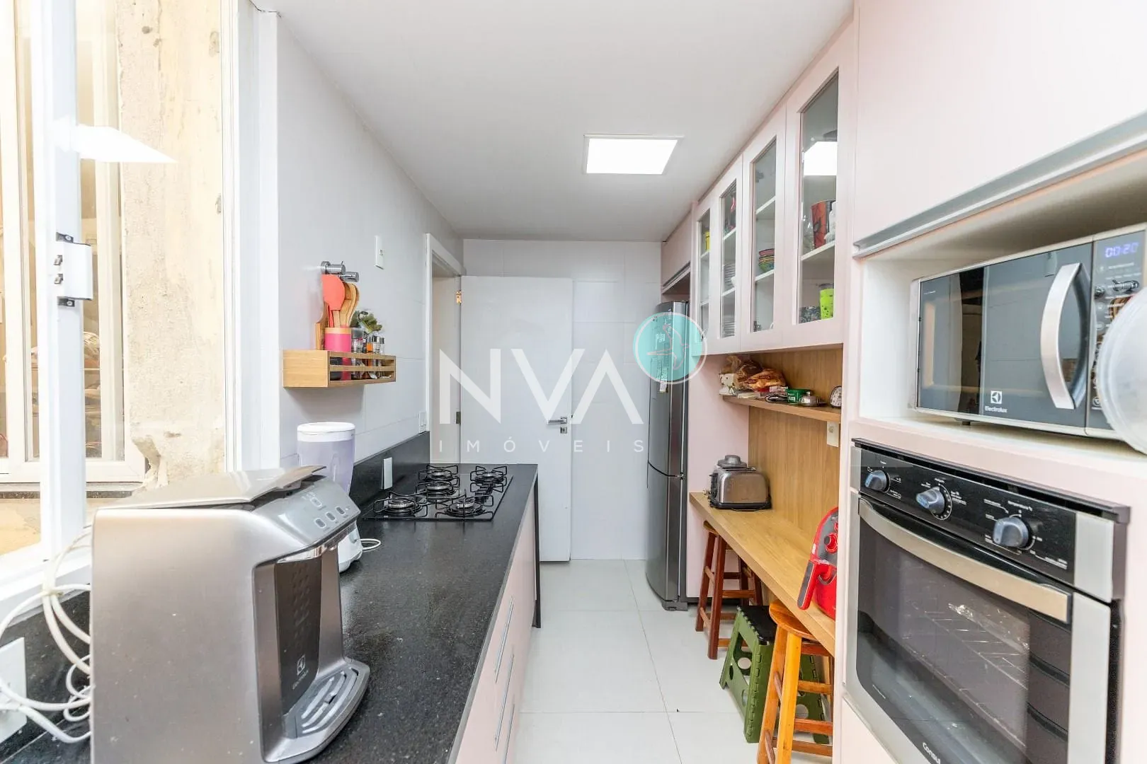 Apartamento, 3 quartos, 109 m² - Foto 17