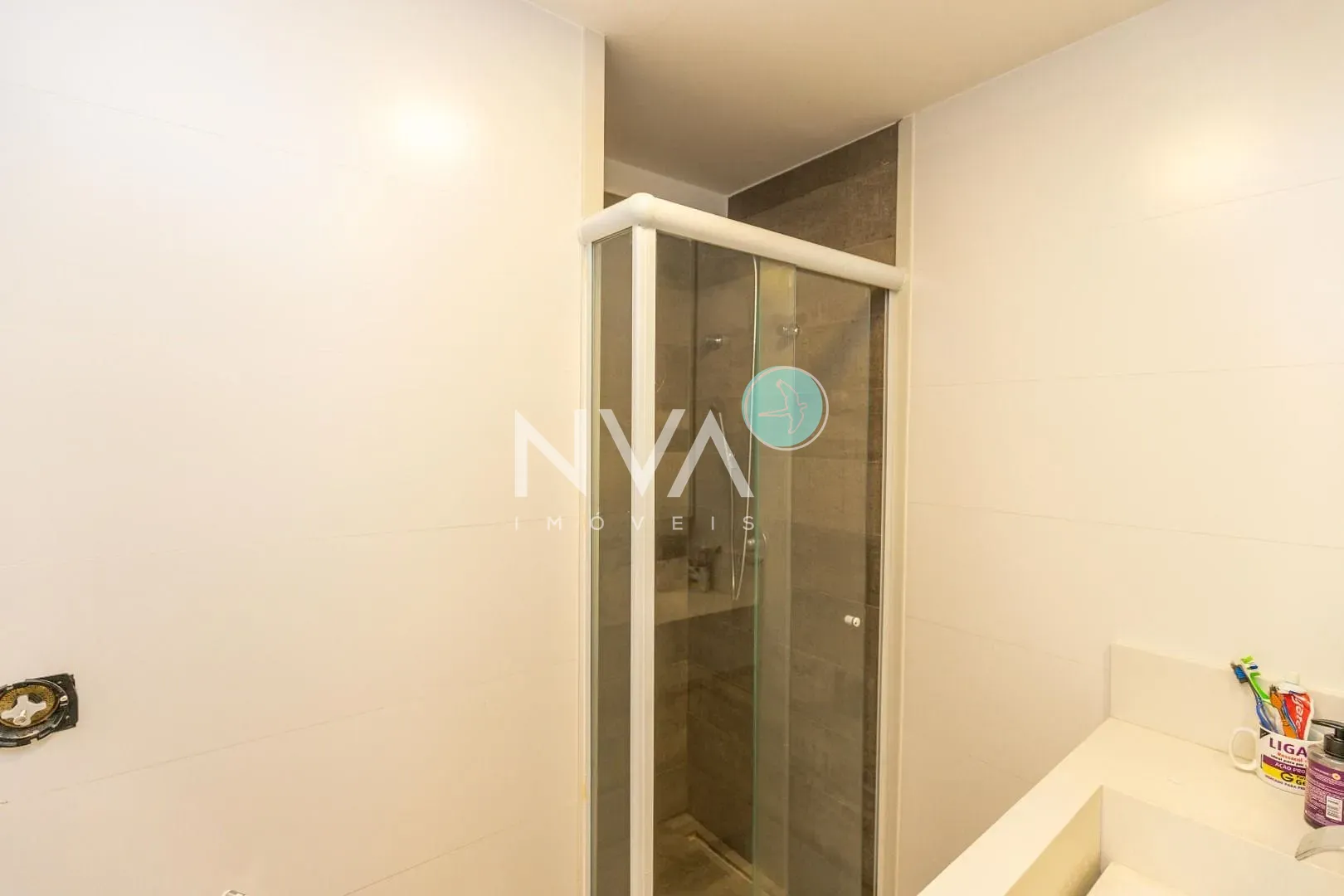 Apartamento, 3 quartos, 109 m² - Foto 6